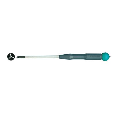 CHAVES TRI WING 0X80