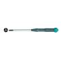 CHAVES TRI WING 0X80