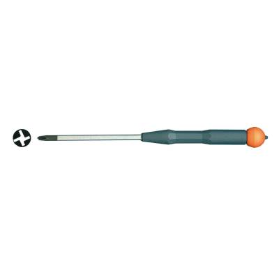 TORQ-SET 1X80