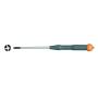 TORQ-SET 1X80