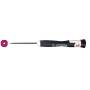 DESTORNILLADOR TORX 5 PUNTAS Nº 0