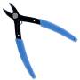 ALICATE CORTE PLANO ECO