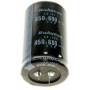 CONDENSADOR 680MF 450V