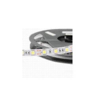 ROLLO 300 LED 5M. BLCO.FRIO ALTA LUM. SMD5050