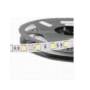 ROLLO 300 LED 5M. BLCO.FRIO ALTA LUM. SMD5050