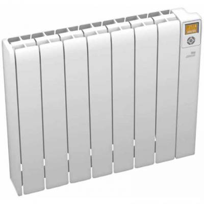 RADIADOR COINTRA SIENA 1200 1200W 7 ELEM. 10203