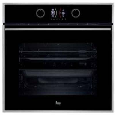 HORNO TEKA HLB860P SS INOX 41566020 PIROLITICO