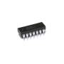 CIRCUITO INTEGRADO LM-3900 14 PIN