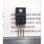 TRANSISTOR 15N60C3