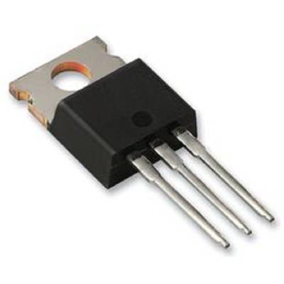 TRANSISTOR2N-6388