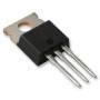 TRANSISTOR2N-6388
