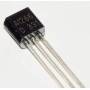 TRANSISTOR 2SA-1266