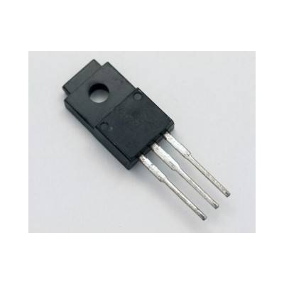 TRANSISTOR2SA-1307 2SA-1869