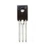 TRANSISTOR 2SC-3421