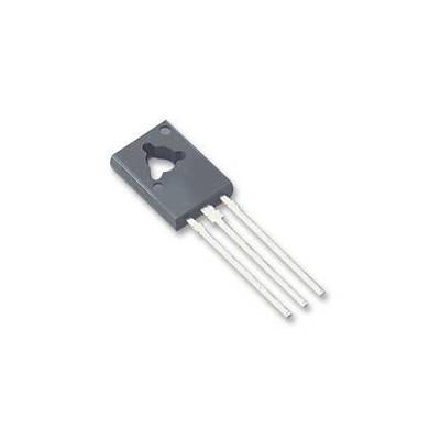 TRANSISTOR BD436