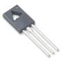 TRANSISTOR BD436