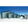 CAJA OPTATIVE P/4