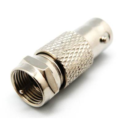 ADAPTADOR RCA H PAL M
