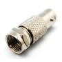 ADAPTADOR RCA H PAL M