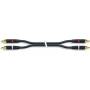 CABLE 2RCA M/2RCA M 5M.