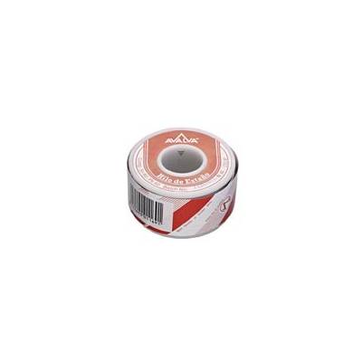 ROLLO ESTAÑO PARA SOLDAR 250 GR 1MM 60/40