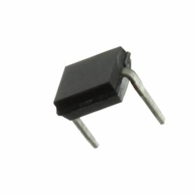 BPW34   BP104