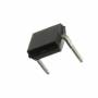 BPW34   BP104