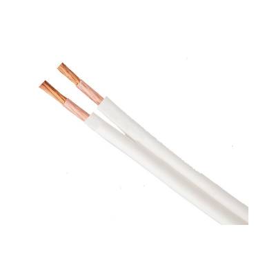 CABLE POLARIZADO 2X1,5 LP-15