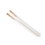 CABLE POLARIZADO 2X1,5 LP-15