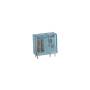 RELE MINI IND. DC 24V 8A 2CC