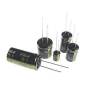 CONDENSADOR   680MF  6,3V   105ª
