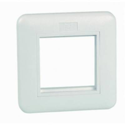 MARCO  45X45 BL.