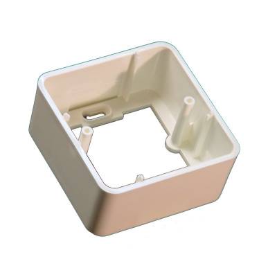 CAJA SUPERFICIE 80x80
