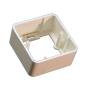 CAJA SUPERFICIE 80x80