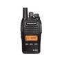WALKIE DYNASCAN R-58 PMR IP67 FM