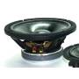 WOOFER WUNDERTON WA 8-125 8 PULGADAS 125W