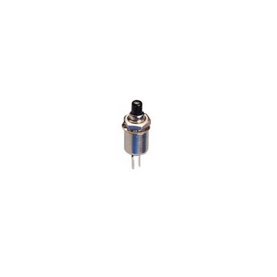 PULSADOR MINI CIRCUITO ABIERTO SOLDABLE