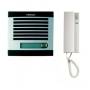KIT PORTERO ELECTRONICO FERMAX 6201