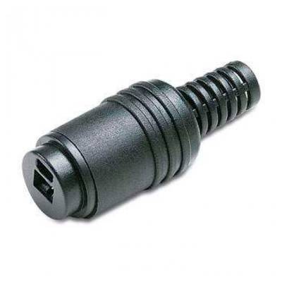 CONECTOR ALTAVOZ PTO RAYA HEMB