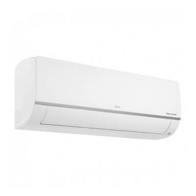 UNIDAD INTERIOR LG PM12SP.NSJ