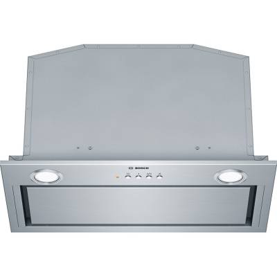GRUP.FI. BOSCH DHL585B 650m3h INOX