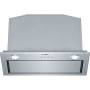 GRUP.FI. BOSCH DHL585B 650m3h INOX