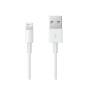 CABLE LIGHTNING USB IPHONE 5 ORIGINAL APPLE