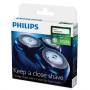 Conjunto cortante Philips Pae, pack de 3 cabezales