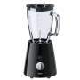 BATID.VASO BRAUN JB3060BK 800W 1,75L V/C NEGRO