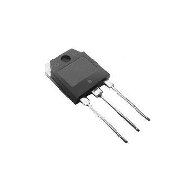 TRANSISTOR 2SD-718 2SD883 2SD588