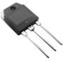 TRANSISTOR 2SD-718 2SD883 2SD588