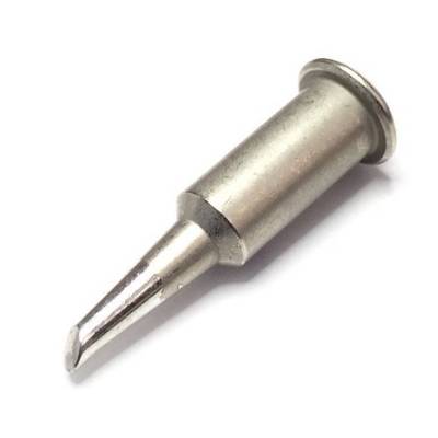 PUNTA JBC S.F. 3.2  MM PARA SOLDADOR GAS SG1070