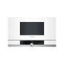 MICR. SIEMENS BF634LGW1 21L AP.IZQ BLANCO
