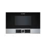MICR. BOSCH BFL634GS1 21L AP.IZQ
